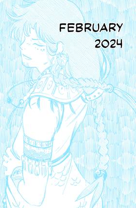 Read Untitled Diary of a Mangaka  2 Page 1 in English