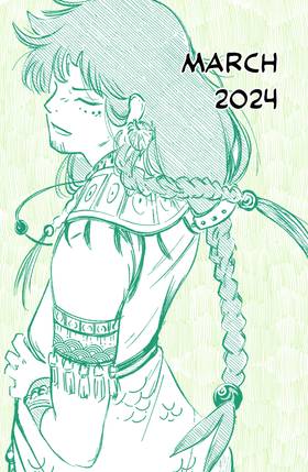 Read Untitled Diary of a Mangaka  3 Page 1 in English