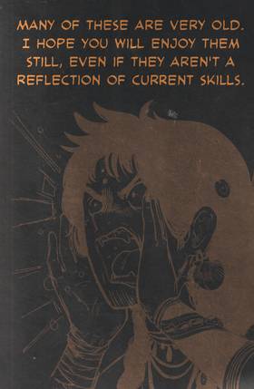 Read Untitled Diary of a Mangaka  4 Page 2 in English