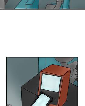 Read Cheerleader x Goth (GL)  2 Page 9 in English