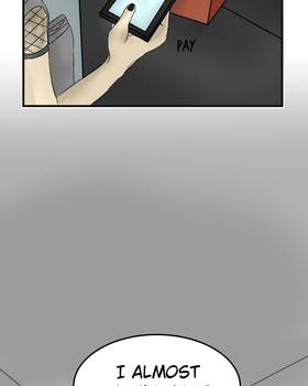 Read Cheerleader x Goth (GL)  2 Page 10 in English