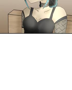 Read Cheerleader x Goth (GL)  3 Page 10 in English