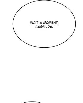 Read Cheerleader x Goth (GL)  4 Page 2 in English