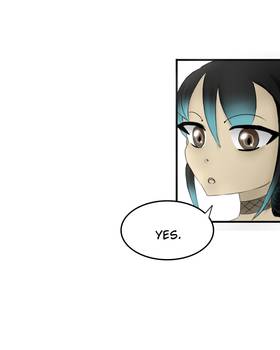 Read Cheerleader x Goth (GL)  4 Page 4 in English