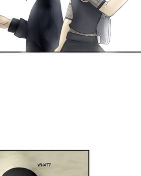 Read Cheerleader x Goth (GL)  4 Page 6 in English