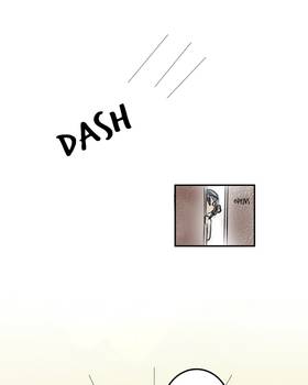 Read Cheerleader x Goth (GL)  5 Page 7 in English
