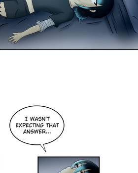 Read Cheerleader x Goth (GL)  6 Page 4 in English