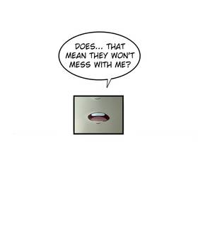 Read Cheerleader x Goth (GL)  6 Page 7 in English