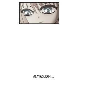 Read Cheerleader x Goth (GL)  6 Page 8 in English
