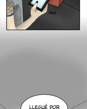 Read Cheerleader x Goth (GL)  2 Page 10 in Spanish