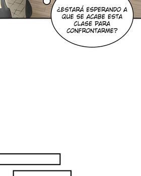Read Cheerleader x Goth (GL)  3 Page 8 in Spanish
