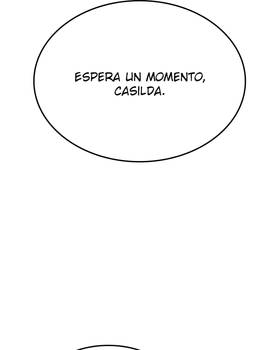 Read Cheerleader x Goth (GL)  4 Page 2 in Spanish