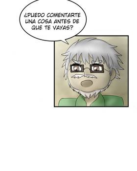 Read Cheerleader x Goth (GL)  4 Page 3 in Spanish