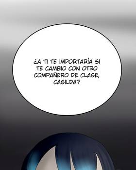Read Cheerleader x Goth (GL)  4 Page 9 in Spanish