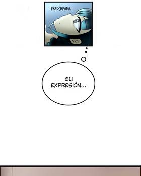 Read Cheerleader x Goth (GL)  6 Page 9 in Spanish