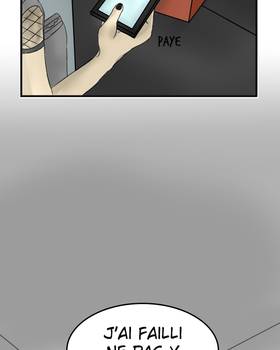 Read Cheerleader x Goth (GL)  2 Page 10 in French