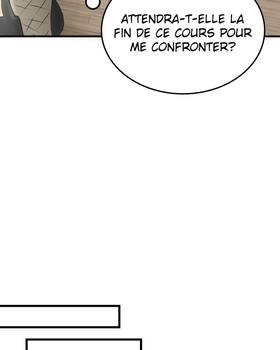 Read Cheerleader x Goth (GL)  3 Page 8 in French