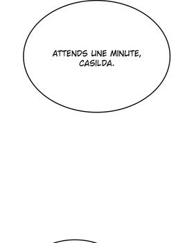 Read Cheerleader x Goth (GL)  4 Page 2 in French