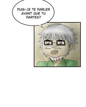 Read Cheerleader x Goth (GL)  4 Page 3 in French
