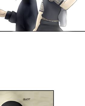Read Cheerleader x Goth (GL)  4 Page 6 in French