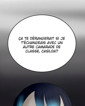 Read Cheerleader x Goth (GL)  4 Page 9 in French