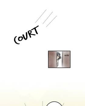 Read Cheerleader x Goth (GL)  5 Page 7 in French
