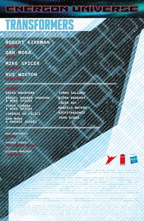 Read Transformers  31 Page 2 in English