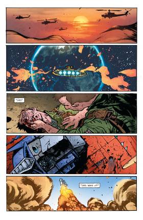 Read Transformers  1 Page 3 in English