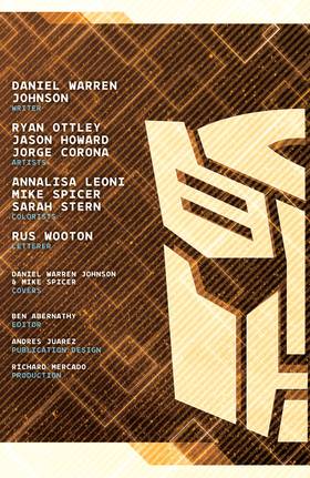Read Transformers  3 Page 4 in English