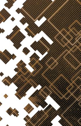 Read Transformers  2 Page 2 in English