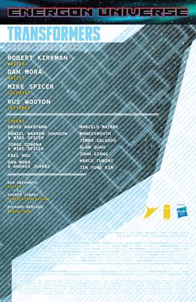 Read Transformers  24 Page 2 in English