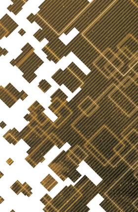 Read Transformers  4 Page 2 in English