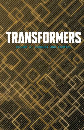 Read Transformers  4 Page 3 in English