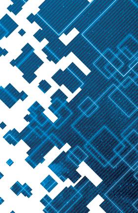 Read Transformers  1 Page 2 in English