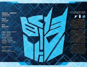 Read Transformers  1 Page 4 in English