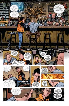 Read Transformers  1 Page 7 in English