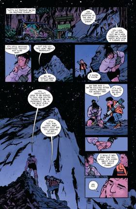 Read Transformers  1 Page 9 in English