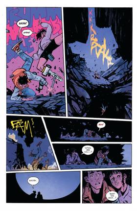Read Transformers  1 Page 10 in English
