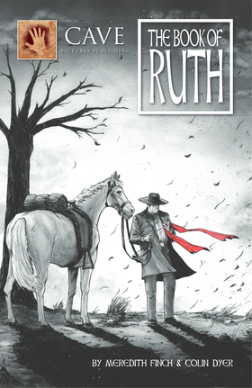 Read Book of Ruth  1 Page 2 in English