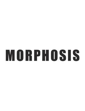 Read Morphosis  2 Page 3 in Spanish