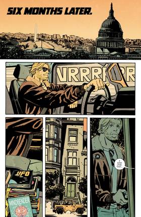 Read Duke  1 Page 10 in English