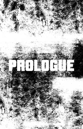 Read Indigo Children  1 Page 7 in English