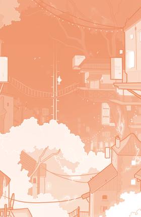 Read Black Cloak  2 Page 2 in English