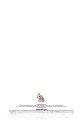 Read Black Cloak  2 Page 5 in English