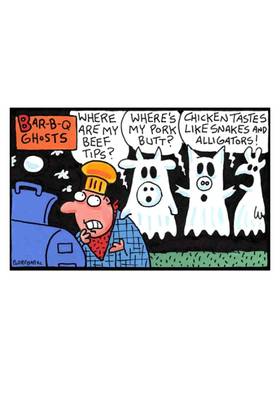 Read Cowtown  1 Page 10 in English