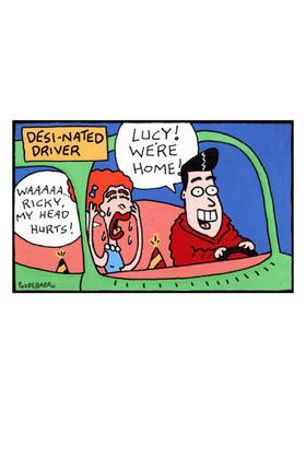 Read Cowtown  2 Page 4 in English