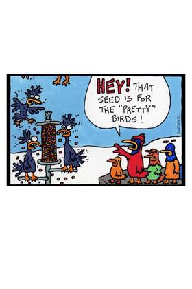 Read Cowtown  2 Page 6 in English