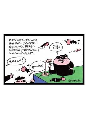 Read Cowtown  2 Page 7 in English