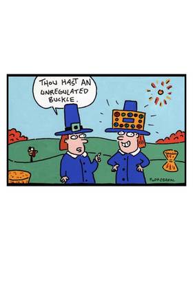 Read Cowtown  2 Page 8 in English