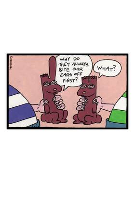 Read Cowtown  2 Page 9 in English
